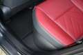 Lexus NX 350h Hybride AWD President Line I Pano I Mark Lev. I Ga Gris - thumbnail 26
