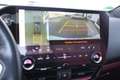 Lexus NX 350h Hybride AWD President Line I Pano I Mark Lev. I Ga Gris - thumbnail 11