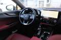 Lexus NX 350h Hybride AWD President Line I Pano I Mark Lev. I Ga Gris - thumbnail 31