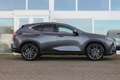 Lexus NX 350h Hybride AWD President Line I Pano I Mark Lev. I Ga Gris - thumbnail 13