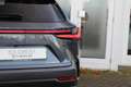 Lexus NX 350h Hybride AWD President Line I Pano I Mark Lev. I Ga Gris - thumbnail 15