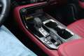 Lexus NX 350h Hybride AWD President Line I Pano I Mark Lev. I Ga Gris - thumbnail 23