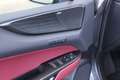 Lexus NX 350h Hybride AWD President Line I Pano I Mark Lev. I Ga Gris - thumbnail 17
