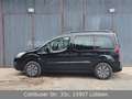 Peugeot Partner Tepee Active (Nr. 027) Schwarz - thumbnail 6