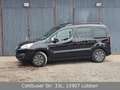Peugeot Partner Tepee Active (Nr. 027) Schwarz - thumbnail 1