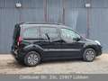 Peugeot Partner Tepee Active (Nr. 027) Schwarz - thumbnail 4
