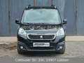 Peugeot Partner Tepee Active (Nr. 027) Schwarz - thumbnail 2
