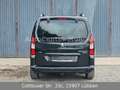Peugeot Partner Tepee Active (Nr. 027) Schwarz - thumbnail 5