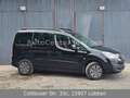 Peugeot Partner Tepee Active (Nr. 027) Schwarz - thumbnail 3