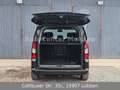 Peugeot Partner Tepee Active (Nr. 027) Schwarz - thumbnail 11
