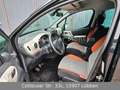 Peugeot Partner Tepee Active (Nr. 027) Schwarz - thumbnail 7