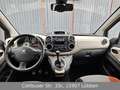 Peugeot Partner Tepee Active (Nr. 027) Schwarz - thumbnail 8