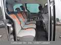Peugeot Partner Tepee Active (Nr. 027) Schwarz - thumbnail 12
