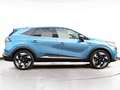 Renault Symbioz 1.6 HEV 145 E-TECH 145 ICONIC 5P Bleu - thumbnail 7