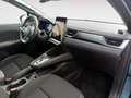 Renault Symbioz 1.6 HEV 145 E-TECH 145 ICONIC 5P Bleu - thumbnail 16