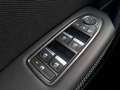Renault Symbioz 1.6 HEV 145 E-TECH 145 ICONIC 5P Bleu - thumbnail 23