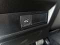 Renault Symbioz 1.6 HEV 145 E-TECH 145 ICONIC 5P Bleu - thumbnail 25