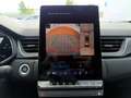Renault Symbioz 1.6 HEV 145 E-TECH 145 ICONIC 5P Bleu - thumbnail 29