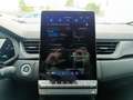 Renault Symbioz 1.6 HEV 145 E-TECH 145 ICONIC 5P Bleu - thumbnail 30