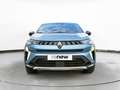 Renault Symbioz 1.6 HEV 145 E-TECH 145 ICONIC 5P Bleu - thumbnail 9
