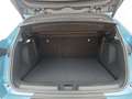 Renault Symbioz 1.6 HEV 145 E-TECH 145 ICONIC 5P Bleu - thumbnail 27