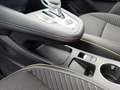 Renault Symbioz 1.6 HEV 145 E-TECH 145 ICONIC 5P Bleu - thumbnail 22
