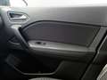 Renault Symbioz 1.6 HEV 145 E-TECH 145 ICONIC 5P Bleu - thumbnail 20