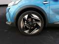 Renault Symbioz 1.6 HEV 145 E-TECH 145 ICONIC 5P Bleu - thumbnail 10