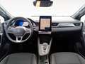 Renault Symbioz 1.6 HEV 145 E-TECH 145 ICONIC 5P Bleu - thumbnail 12