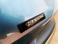 Renault Symbioz 1.6 HEV 145 E-TECH 145 ICONIC 5P Bleu - thumbnail 11