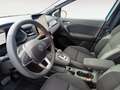 Renault Symbioz 1.6 HEV 145 E-TECH 145 ICONIC 5P Bleu - thumbnail 13