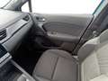 Renault Symbioz 1.6 HEV 145 E-TECH 145 ICONIC 5P Bleu - thumbnail 18