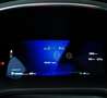 Renault Symbioz 1.6 HEV 145 E-TECH 145 ICONIC 5P Bleu - thumbnail 2