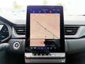 Renault Symbioz 1.6 HEV 145 E-TECH 145 ICONIC 5P Bleu - thumbnail 28