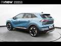 Renault Symbioz 1.6 HEV 145 E-TECH 145 ICONIC 5P Bleu - thumbnail 4
