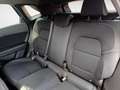 Renault Symbioz 1.6 HEV 145 E-TECH 145 ICONIC 5P Bleu - thumbnail 26