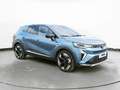 Renault Symbioz 1.6 HEV 145 E-TECH 145 ICONIC 5P Bleu - thumbnail 8