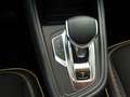 Renault Symbioz 1.6 HEV 145 E-TECH 145 ICONIC 5P Bleu - thumbnail 15