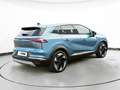 Renault Symbioz 1.6 HEV 145 E-TECH 145 ICONIC 5P Bleu - thumbnail 6