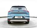 Renault Symbioz 1.6 HEV 145 E-TECH 145 ICONIC 5P Bleu - thumbnail 5