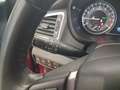 Suzuki SX4 S-Cross 1.4T S1 Mild Hybrid Rojo - thumbnail 18
