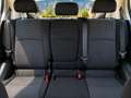 Toyota Land Cruiser D-4D GX Blanco - thumbnail 6