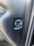 Toyota Yaris Cross 1,5 VVT-i FWD Active Noir - thumbnail 15