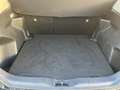 Toyota Yaris Cross 1,5 VVT-i FWD Active Noir - thumbnail 22