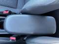 Toyota Yaris Cross 1,5 VVT-i FWD Active Noir - thumbnail 20