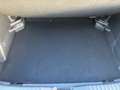Toyota Yaris Cross 1,5 VVT-i FWD Active Noir - thumbnail 23