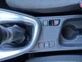 Toyota Yaris Cross 1,5 VVT-i FWD Active Noir - thumbnail 17