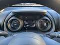 Toyota Yaris Cross 1,5 VVT-i FWD Active Noir - thumbnail 11