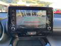 Toyota Yaris Cross 1,5 VVT-i FWD Active Noir - thumbnail 13