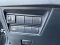 Toyota Yaris Cross 1,5 VVT-i FWD Active Noir - thumbnail 6